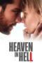 Download Streaming Film Heaven in Hell (2023) Subtitle Indonesia HD Bluray