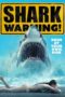 Download Streaming Film Shark Warning (2024) Subtitle Indonesia HD Bluray