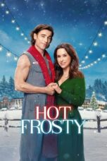 Download Streaming Film Hot Frosty (2024) Subtitle Indonesia HD Bluray