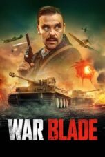 Download Streaming Film War Blade (2024) Subtitle Indonesia HD Bluray