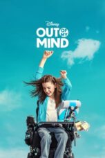 Download Streaming Film Out of My Mind (2024) Subtitle Indonesia HD Bluray