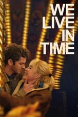 Download Streaming Film We Live in Time (2024) Subtitle Indonesia HD Bluray