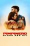 Download Streaming Film Pimpinero: Blood and Oil (2024) Subtitle Indonesia HD Bluray