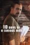 Download Streaming Film 10 Days of a Curious Man (2024) Subtitle Indonesia HD Bluray