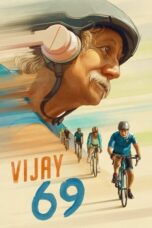 Download Streaming Film Vijay 69 (2024) Subtitle Indonesia HD Bluray