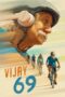 Download Streaming Film Vijay 69 (2024) Subtitle Indonesia HD Bluray