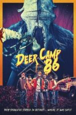 Download Streaming Film Deer Camp ‘86 (2022) Subtitle Indonesia HD Bluray