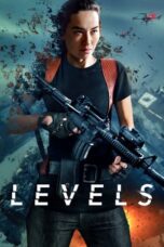 Download Streaming Film Levels (2024) Subtitle Indonesia HD Bluray