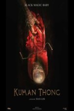 Download Streaming Film Kuman Thong (2024) Subtitle Indonesia HD Bluray