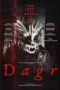 Download Streaming Film Dagr (2024) Subtitle Indonesia HD Bluray