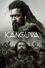 Download Streaming Film Kanguva (2024) Subtitle Indonesia HD Bluray