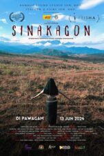 Download Streaming Film Sinakagon (2024) Subtitle Indonesia HD Bluray