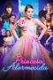 Download Streaming Film Sleeping Princess (2024) Subtitle Indonesia HD Bluray