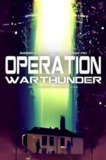 Download Streaming Film Operation War Thunder (2024) Subtitle Indonesia HD Bluray