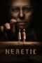 Download Streaming Film Heretic (2024) Subtitle Indonesia HD Bluray