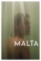 Download Streaming Film Malta (2024) Subtitle Indonesia HD Bluray