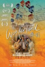 Download Streaming Film Wonderland (2024) Subtitle Indonesia HD Bluray