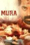 Download Streaming Film Mura (2024) Subtitle Indonesia