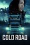 Download Streaming Film Cold Road (2024) Subtitle Indonesia HD Bluray