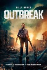 Download Streaming Film Outbreak (2024) Subtitle Indonesia HD Bluray