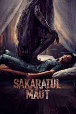 Download Streaming Film Sakaratul Maut (2024) AMZN Subtitle Indonesia