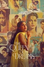 Download Streaming Film The Queen of My Dreams (2024) Subtitle Indonesia HD Bluray