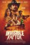 Download Streaming Film The Invisible Raptor (2024) Subtitle Indonesia HD Bluray