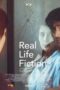 Download Streaming Film Real Life Fiction (2024) Subtitle Indonesia