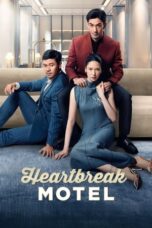 Download Streaming Film Heartbreak Motel (2024) NF Subtitle Indonesia