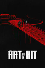 Download Streaming Film Art of a Hit (2024) Subtitle Indonesia HD Bluray