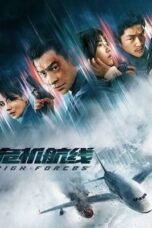 Download Streaming Film High Forces (2024) Subtitle Indonesia HD Bluray