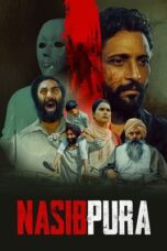 Download Streaming Film Nasibpura (2024) Subtitle Indonesia HD Bluray