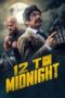 Download Streaming Film 12 to Midnight (2024) Subtitle Indonesia HD Bluray