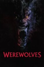 Download Streaming Film Werewolves (2024) Subtitle Indonesia HD Bluray