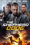 Download Streaming Film The Shepherd Code (2024) Subtitle Indonesia HD Bluray