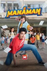 Download Streaming Film Mana Man (2024) Subtitle Indonesia HD Bluray