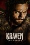 Download Streaming Film Kraven the Hunter (2024) Subtitle Indonesia