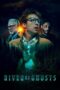 Download Streaming Film River of Ghosts (2024) Subtitle Indonesia