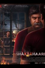 Download Streaming Film Shaakhaahaari (2024) Subtitle Indonesia HD Bluray