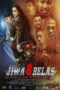 Download Streaming Film Jiwa 8 Belas (2024) Subtitle Indonesia HD Bluray