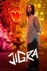 Download Streaming Film Jigra (2024) Subtitle Indonesia HD Bluray