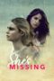 Download Streaming Film She's Missing (2019) Subtitle Indonesia HD Bluray