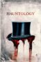 Download Streaming Film Hauntology (2024) Subtitle Indonesia HD Bluray