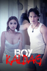 Download Streaming Film Boy Kaldag (2024) Subtitle Indonesia