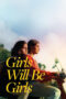 Download Streaming Film Girls Will Be Girls (2024) Subtitle Indonesia