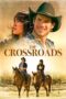 Download Streaming Film The Crossroads (2024) Subtitle Indonesia