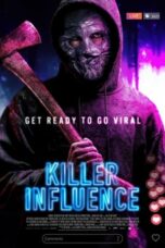 Download Streaming Film Killer Influence (2024) Subtitle Indonesia