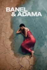 Download Streaming Film Banel & Adama (2023) Subtitle Indonesia HD Bluray