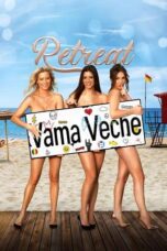 Download Streaming Film Vama Veche Retreat (2024) Subtitle Indonesia