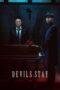 Download Streaming Film Devils Stay (2024) Subtitle Indonesia